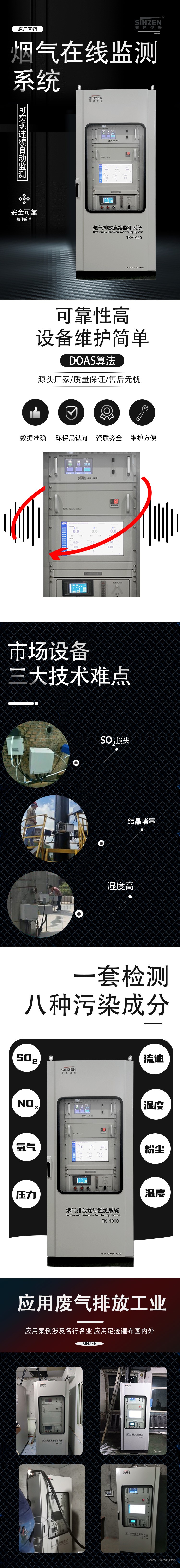 煙氣在線監(jiān)測(cè)系統(tǒng)詳情圖.jpg