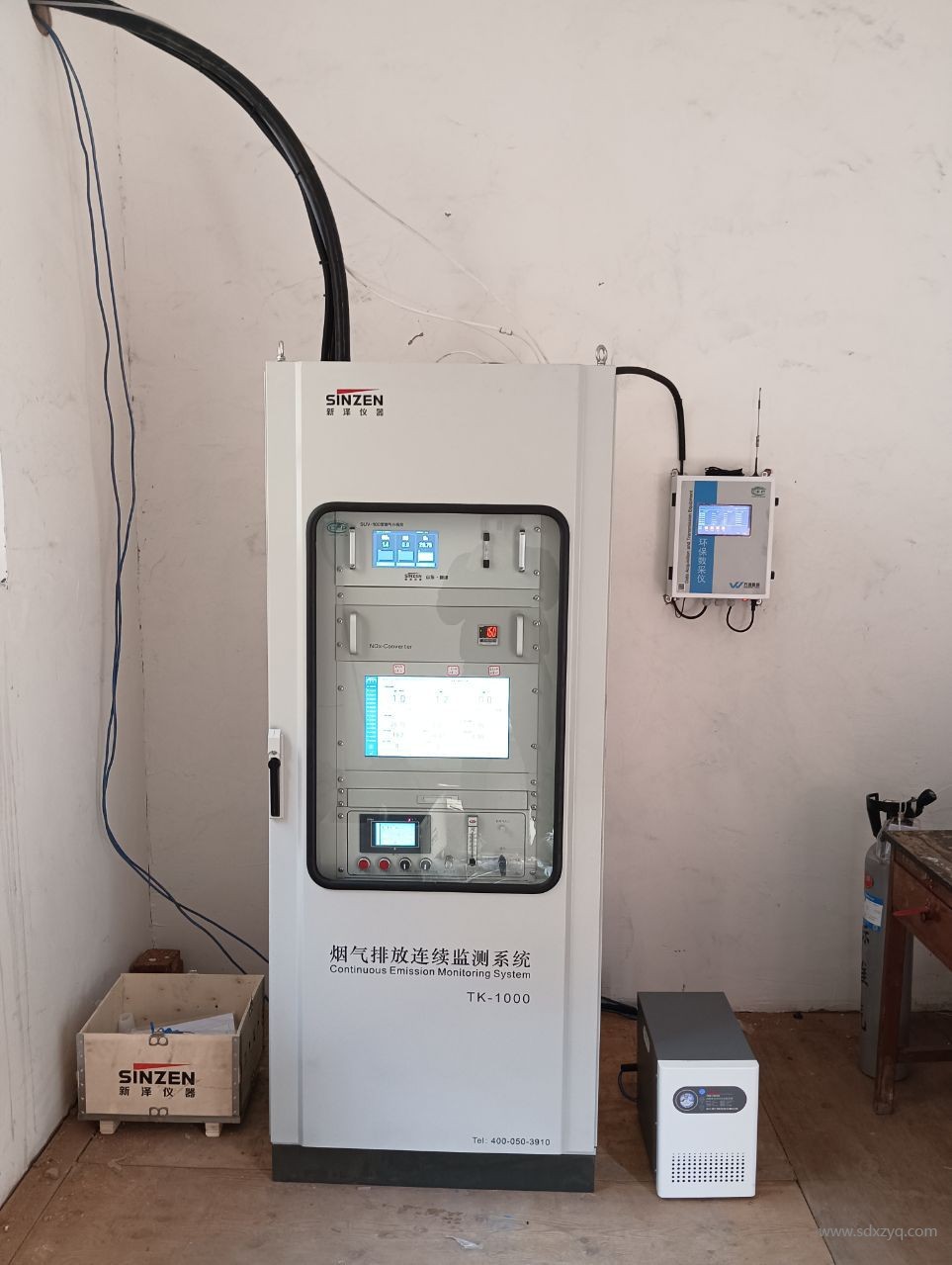 煙氣在線監(jiān)測(cè)系統(tǒng).jpg