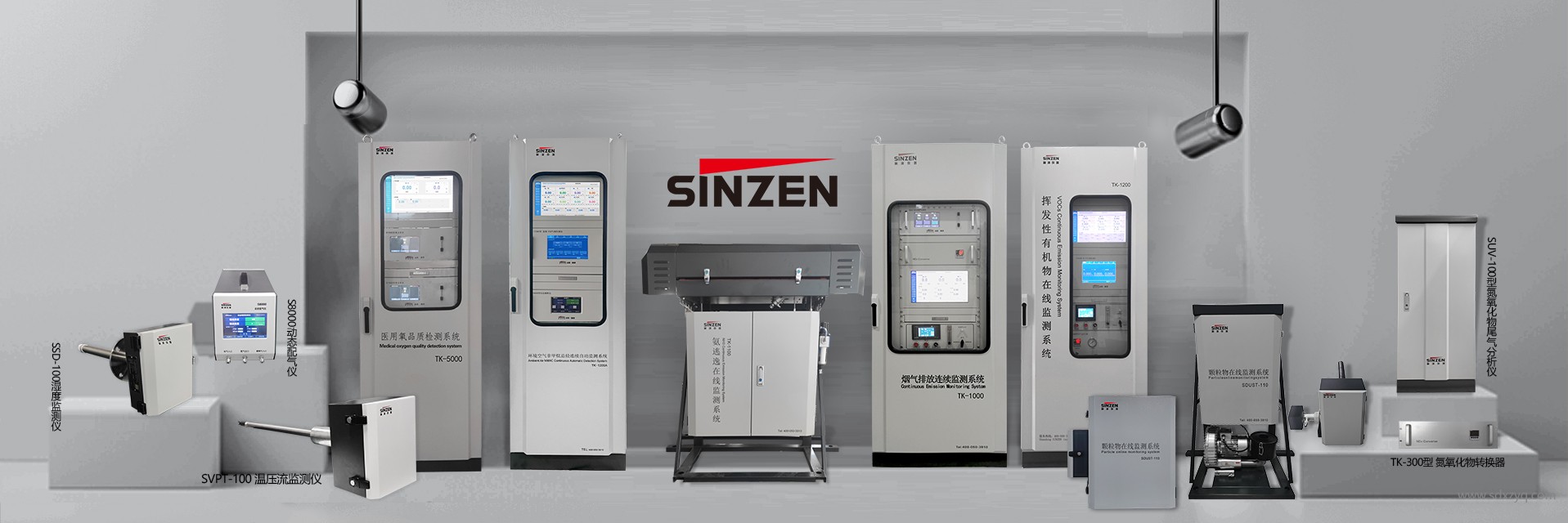 吸附法、催化燃燒、蓄熱燃燒裝置運(yùn)維安全要點(diǎn)解析