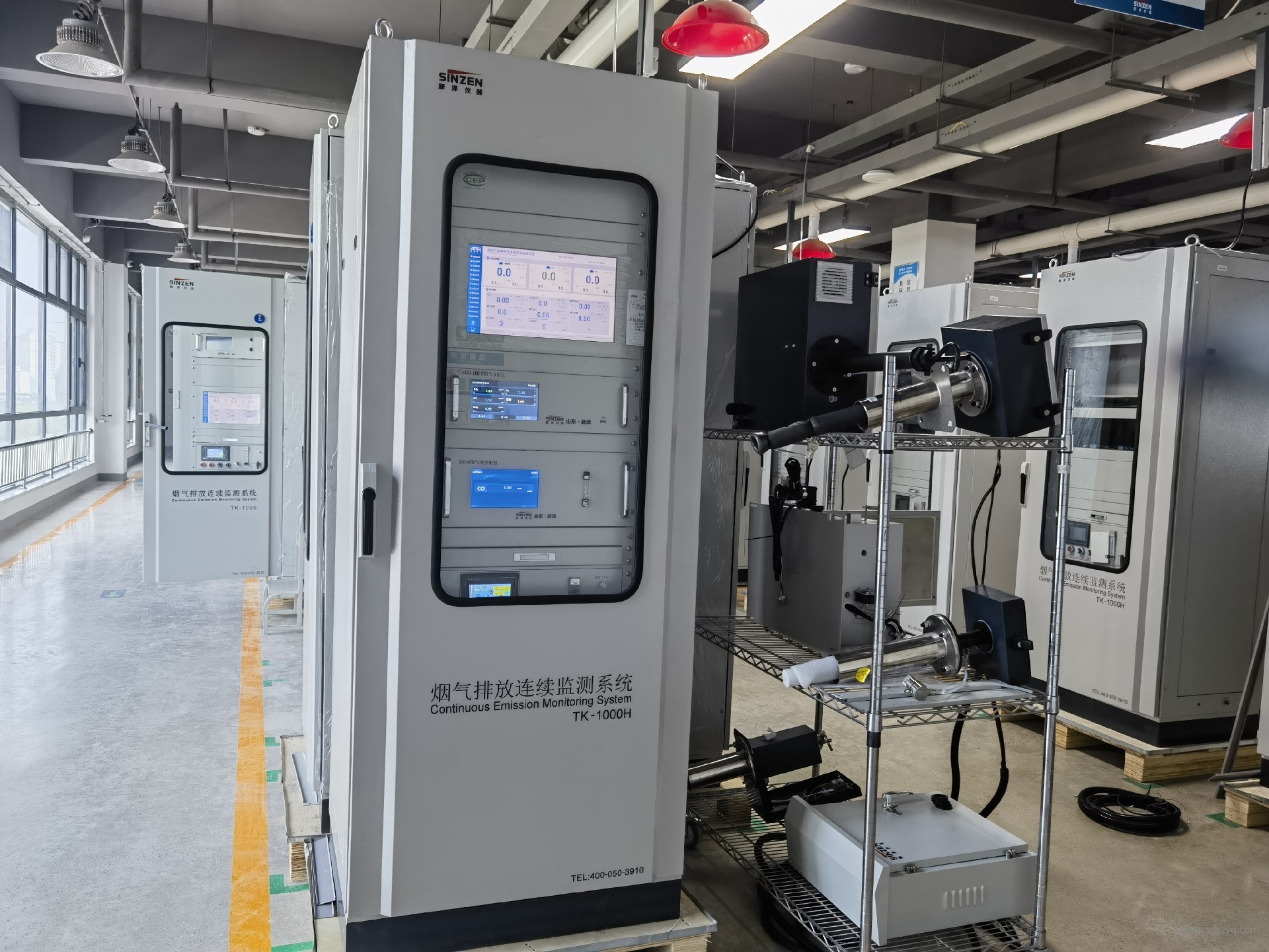 熱濕法煙氣在線監(jiān)測系統(tǒng).jpg