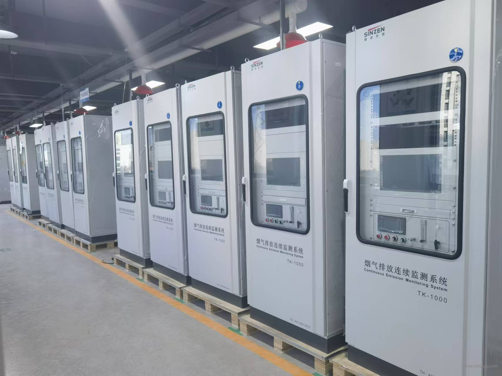 煙氣在線監(jiān)測系統(tǒng).jpg