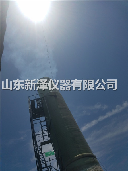 警惕！2019環(huán)保更嚴了！大面積關(guān)停即將上演！