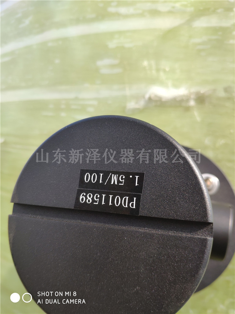 市場上粉塵檢測儀系列產(chǎn)品有哪些