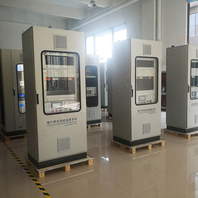 磚廠排放的廢氣怎么處理才能通過環(huán)保驗收？