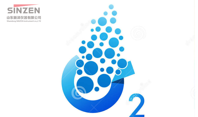 如何氧氣分析儀使用時有哪些注意的問題呢？